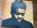 Tracy Chapman Self Titled (Vinyl, 1988, Elektra)