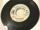 Jimmy Murphy - Sixteen Tons Rock and Roll/My Gal Dottie 45 Promo rockabilly HEAR
