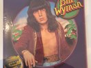 Bill Wyman – Monkey Grip - Brand New & Sealed 2018 180G Vinyl LP - DEMREC216