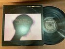 BILL EVANS WALTZ FOR DEBBY RIVERSIDE SMJ 6118 STEREO JAPAN Vinyl LP