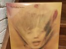 The Rolling Stones - GOAT'S Head Soup (re) 