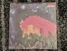 Meat Puppets - ii Vinyl LP Alternative Rock Nirvana Unplugged New York
