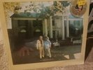 ELVIS PRESLEY VINYL LP OUR MEMORIES OF ELVIS SEALED