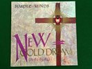 Simple Minds 