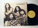 LOOKING GLASS LP self titled  1972 Epic  vinyl