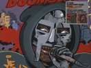 MF DOOM - Operation Doomsday  (2LP)