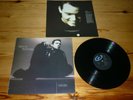 KENNY THOMAS VOICES VINYL ALBUM RECORD LP 33rpm 1991 1st PRESS CTLP24 EXCELLENT+