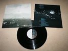 DEACON BLUE RAINTOWN 1987 UK VINYL LP (NM)