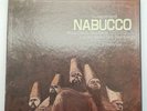 VERDI - Nabucco (Callas Bechi) BOX  3x LP 33 giri Nuovo
