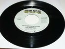 Carl Weathers US Mirage 45 You ought to be with me