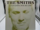 The Smiths 