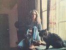 Carole King ‎– Tapestry 1971 Vinyl, LP, Album Folk Rock, Soft Rock