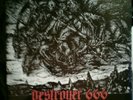 Destroyer 666 Devil His Due LP Lim.100 Desaster Absu Sodom Nifilheim Possessed