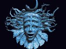 Shpongle - Are You Shpongled? / 3xLP Vinyl PRE-ORDER New Unopened Mint