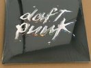 *Next Day* Discovery Daft Punk LPx2 - Black Vinyl | New & Factory Sealed