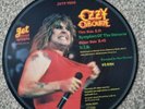 OZZY OSBOURNE- Symptoms Of The Universe - 7