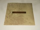 Low - 2LP - Things We Lost In The Fire - UK 2001 - Tugboat Records TUGLP027