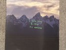 KANYE WEST YE NEW SEALED VINYL LP IN STOCK