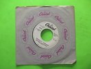 WEIRD AL MY BOLOGNA /SCHOOL CAFETERIA 45 7