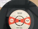 ROBERT PARKER BAREFOOTIN' ISLAND UK