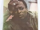 Miles Davis Circle In The Round 36278 Columbia 12 Inch Vinyl Record EX