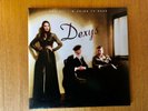 Dexys - One Day I'm Going To Soar - Do-LP w/ CD & Insert - Top-Zustand