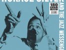 Horace Siilver-Horace Silver - Horace Silver And The Jazz Messengers VINYL NEW