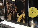 Gary Bartz   The Shadow Do   LP   OG   Spiritual Jazz   A Tribe Called Quest