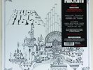 PINK FLOYD RELICS LP 180g SEALED