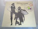 Fleetwood Mac Rumours Sealed Vinyl Record LP Album USA 1977 Orig Hype Sticker
