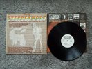 RARE PSYCH ROCK-DUNHILL DS 50060-EARLY STEPPENWOLF (LIVE 1967)-PROMO-LP-(NM-)