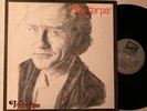 ROY HARPER Valentine Jimmy Page Keith Moon Ian Anderson Awareness UK LP