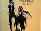 Fleetwood Mac Rumours - Nautilus Super Disc - NR8
