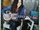 KURT VILE - 