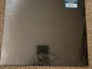 THE BLACK ALBUM REMASTERED by Metallica  (Vinyl, 2021, WALMART EXCLUSIVE)
