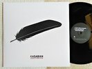 KASABIAN - 