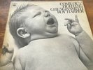 Roy Harper - Come out fighting Ghengis Smith - CBS Records 1967 VG+