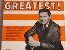 Jerry Lee Lewis 