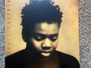 Tracy Chapman Self Titled (Vinyl, 1988, Elektra) 60774-1 LP
