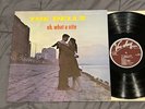 THE DELLS   OH WHAT A NITE LP   VEE-JAY 1010 MONO   Orig. Maroon Label   DOO WOP