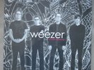 Weezer MFSL 1-385 Make Believe Limited Edition Album Sealed 001385 Read Descript