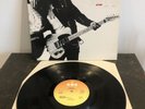 Bruce Springsteen Born to Run Vinyl Album