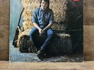 John Prine LP SD 8296 Atlantic Records 1971