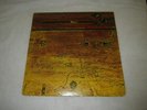 Alice Cooper – School's Out. Vinyl LP Record album. WL Promo