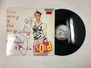 BOY GEORGE Sold 12