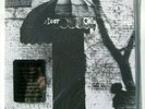 Neil Young Live at the Cellar Door 2013 lp New Sealed 180 Gram Archives 2.5 GF