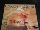 Cindi Lauper-True Colors
