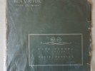ELVIS PRESLEY , CAFE EUROPA , G I BLUES , GREEN COVER , CHILE