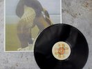 Allah-Las - Allah-Las / Vinyl LP