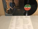John Prine Self Titled LP 1971 Atlantic Records SD-8296 VG+/EX